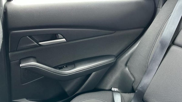Used Mazda CX-30 2024 for sale - 74807661: Photo 62