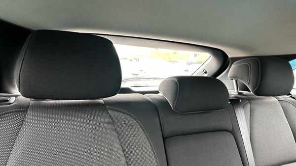 Used Mazda CX-30 2024 for sale - 74807661: Photo 63