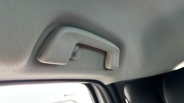 Used Mazda CX-30 2024 for sale - 74807661: Photo 64