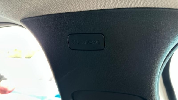 Used Mazda CX-30 2024 for sale - 74807661: Photo 66