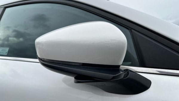Used Mazda CX-30 2024 for sale - 74807661: Photo 68