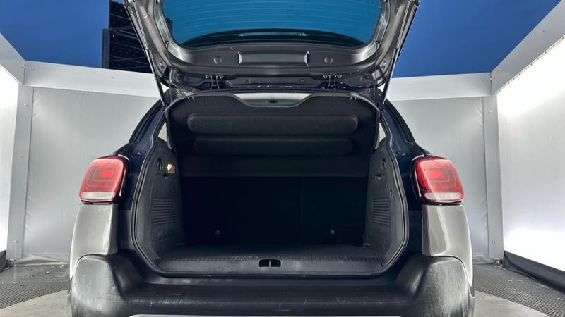 Used Citroen C3 Aircross 2022 for sale - 77121266: Photo 15