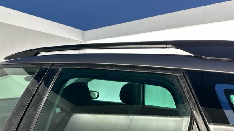 Used Citroen C3 Aircross 2022 for sale - 77121266: Photo 22