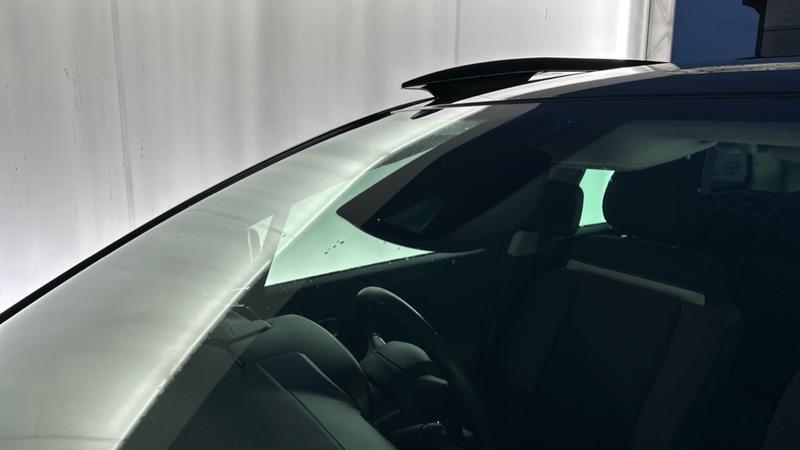 Used Citroen C3 Aircross 2022 for sale - 77121266: Photo 24