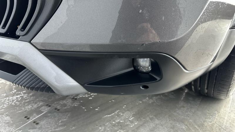 Used Citroen C3 Aircross 2022 for sale - 77121266: Photo 25