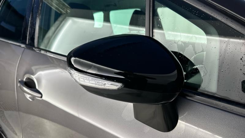 Used Citroen C3 Aircross 2022 for sale - 77121266: Photo 26