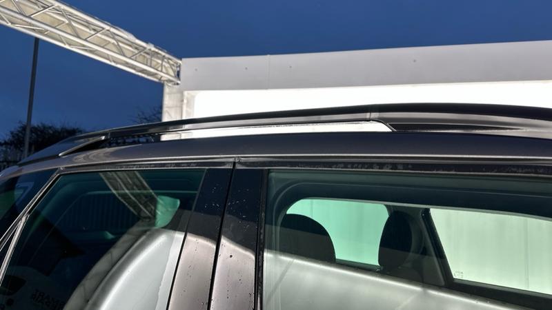 Used Citroen C3 Aircross 2022 for sale - 77121266: Photo 27