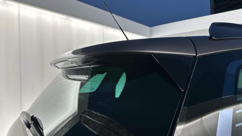 Used Citroen C3 Aircross 2022 for sale - 77121266: Photo 29