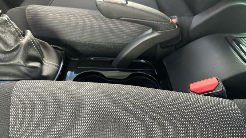 Used Citroen C3 Aircross 2022 for sale - 77121266: Photo 30