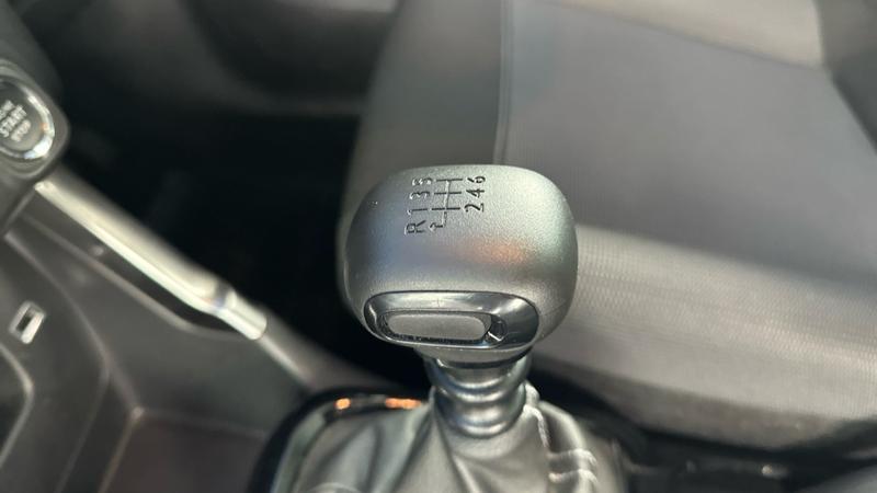 Used Citroen C3 Aircross 2022 for sale - 77121266: Photo 31