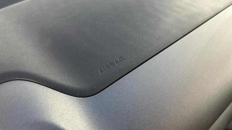 Used Citroen C3 Aircross 2022 for sale - 77121266: Photo 33