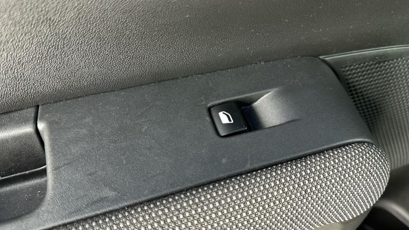 Used Citroen C3 Aircross 2022 for sale - 77121266: Photo 34