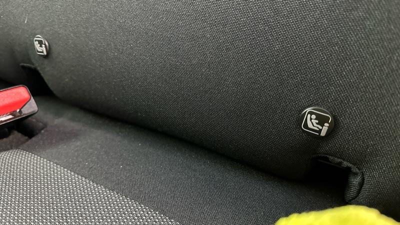 Used Citroen C3 Aircross 2022 for sale - 77121266: Photo 35