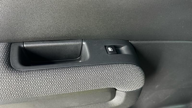 Used Citroen C3 Aircross 2022 for sale - 77121266: Photo 36