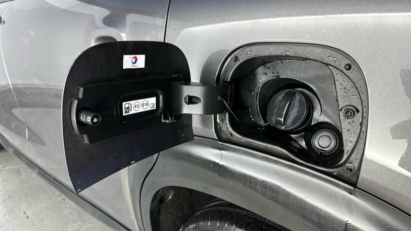 Used Citroen C3 Aircross 2022 for sale - 77121266: Photo 41