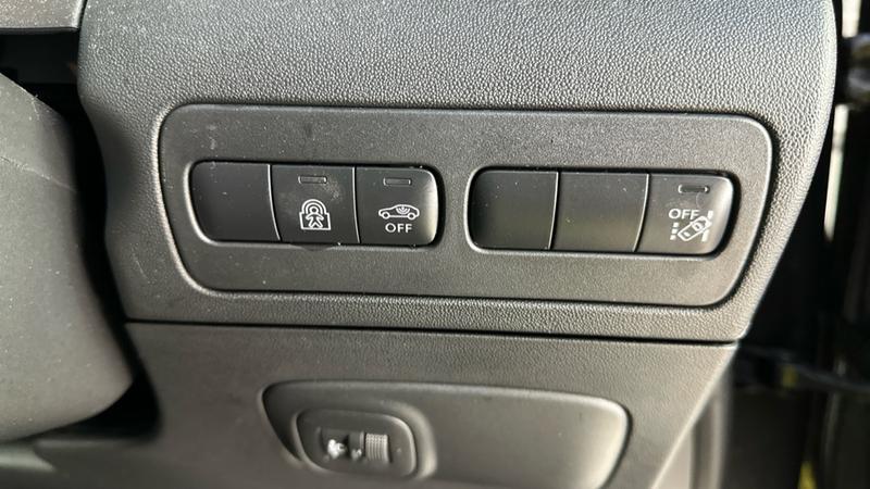 Used Citroen C3 Aircross 2022 for sale - 77121266: Photo 44