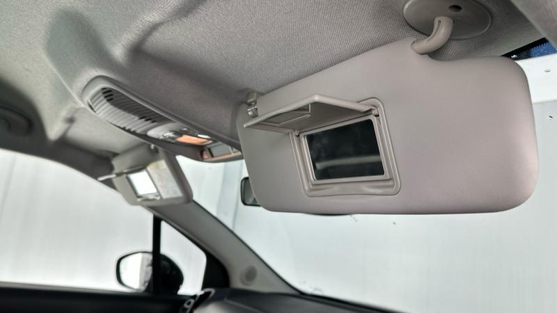 Used Citroen C3 Aircross 2022 for sale - 77121266: Photo 46