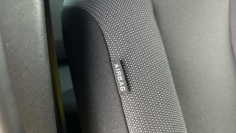 Used Citroen C3 Aircross 2022 for sale - 77121266: Photo 48