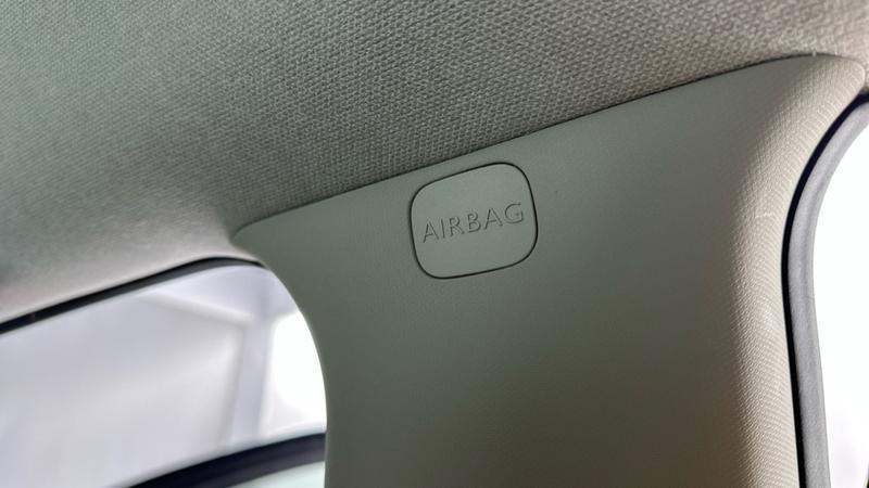 Used Citroen C3 Aircross 2022 for sale - 77121266: Photo 49