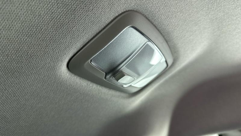 Used Citroen C3 Aircross 2022 for sale - 77121266: Photo 51