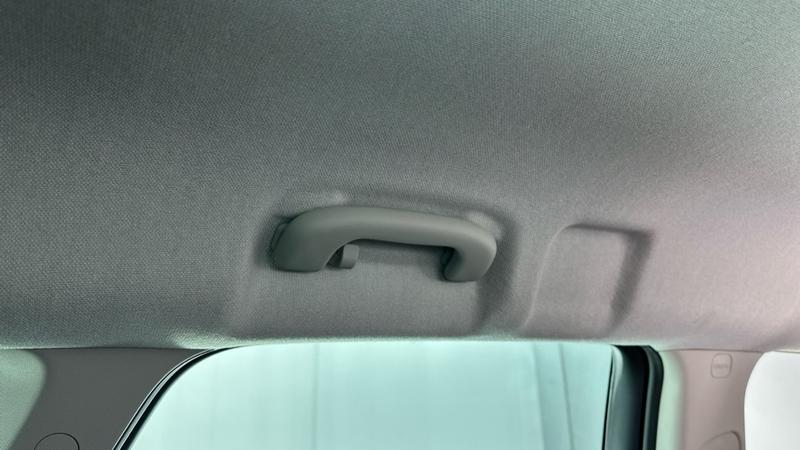 Used Citroen C3 Aircross 2022 for sale - 77121266: Photo 52