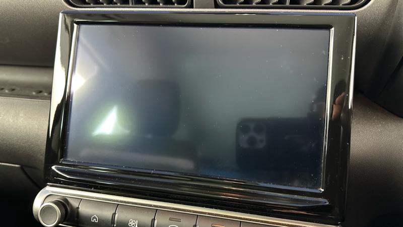 Used Citroen C3 Aircross 2022 for sale - 77121266: Photo 53