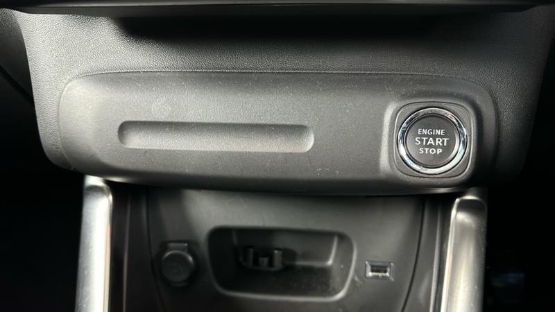 Used Citroen C3 Aircross 2022 for sale - 77121266: Photo 55