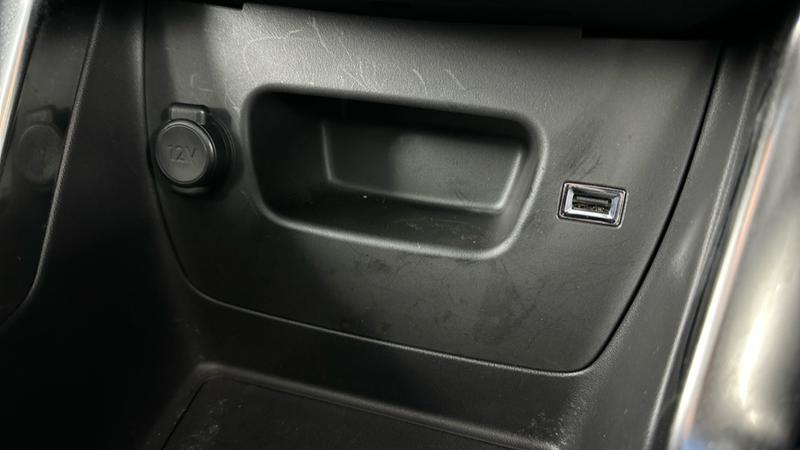 Used Citroen C3 Aircross 2022 for sale - 77121266: Photo 56