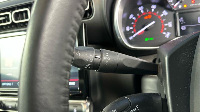 Used Citroen C3 Aircross 2022 for sale - 77121266: Photo 60