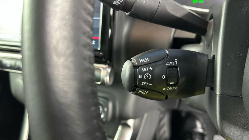 Used Citroen C3 Aircross 2022 for sale - 77121266: Photo 61