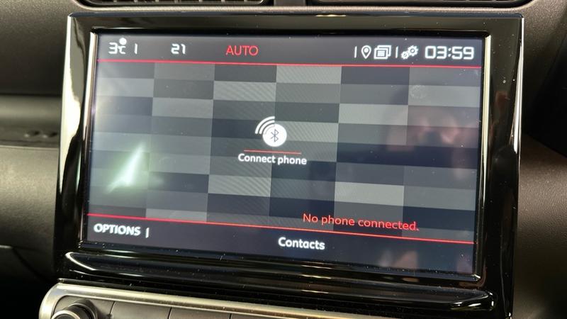 Used Citroen C3 Aircross 2022 for sale - 77121266: Photo 67