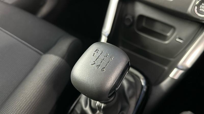 Used Citroen C3 Aircross 2022 for sale - 77121266: Photo 71