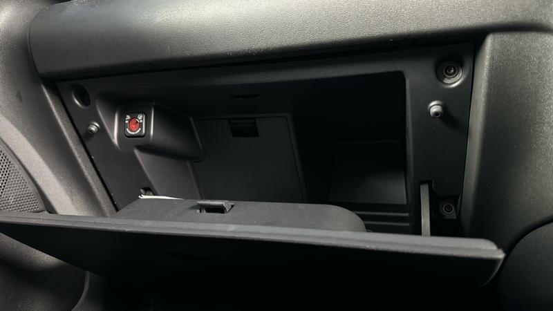 Used Citroen C3 Aircross 2022 for sale - 77121266: Photo 72