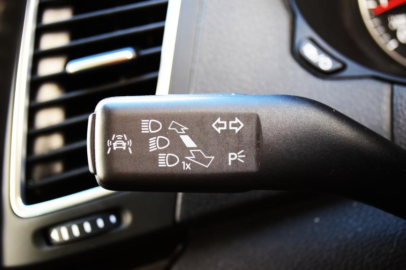 Used SEAT Alhambra 2020 for sale - 76344486: Photo 20