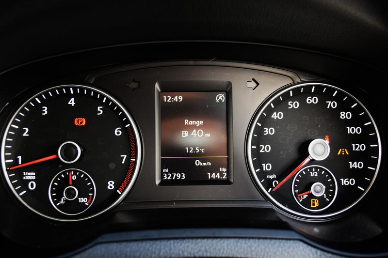 Used SEAT Alhambra 2020 for sale - 76344486: Photo 21