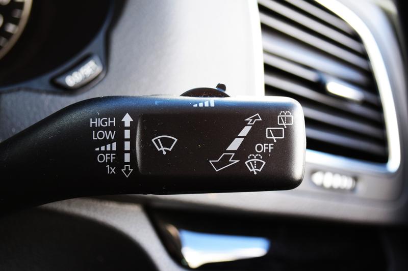 Used SEAT Alhambra 2020 for sale - 76344486: Photo 22