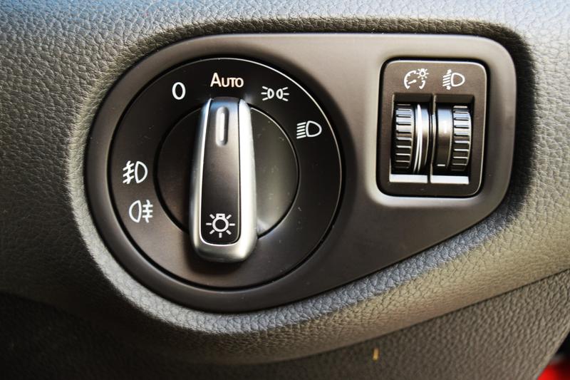 Used SEAT Alhambra 2020 for sale - 76344486: Photo 23