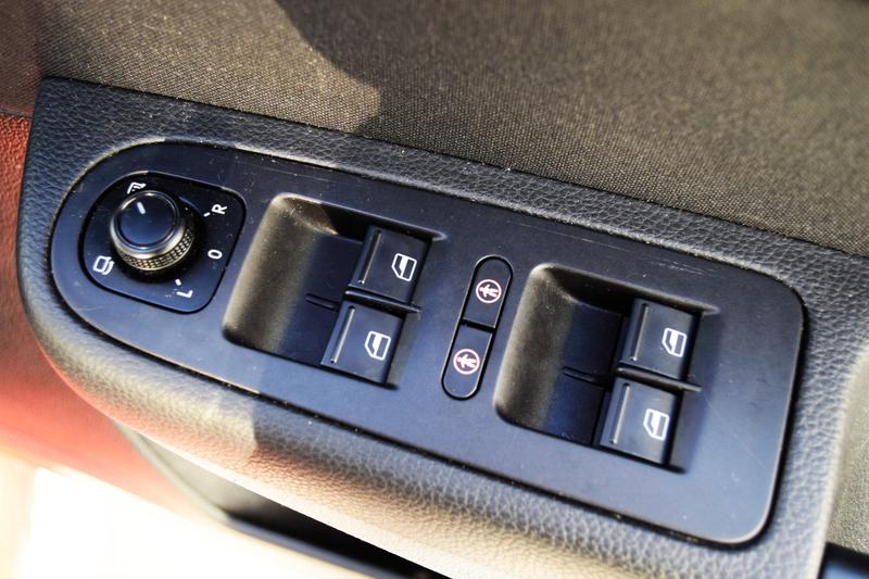 Used SEAT Alhambra 2020 for sale - 76344486: Photo 24