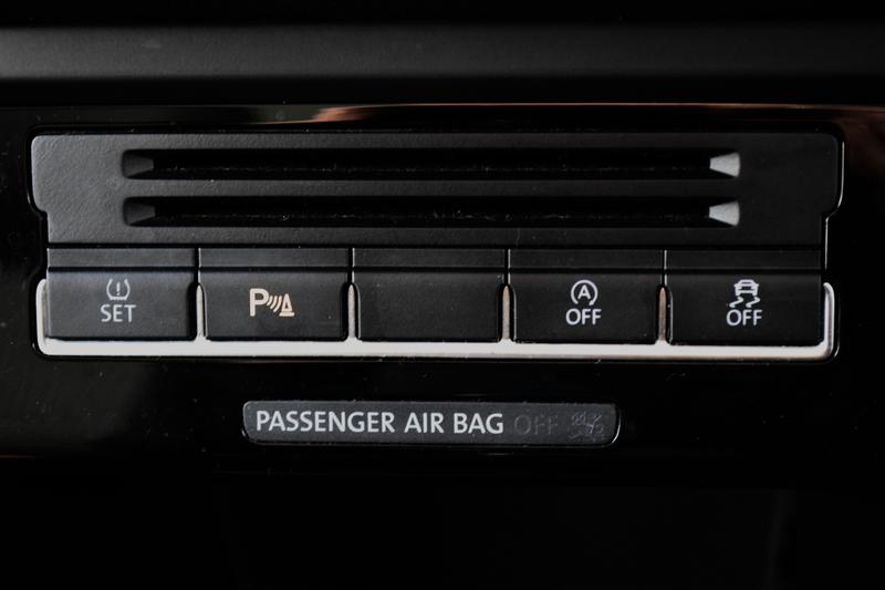 Used SEAT Alhambra 2020 for sale - 76344486: Photo 25