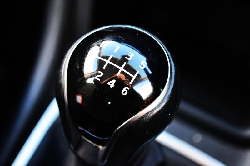 Used SEAT Alhambra 2020 for sale - 76344486: Photo 26
