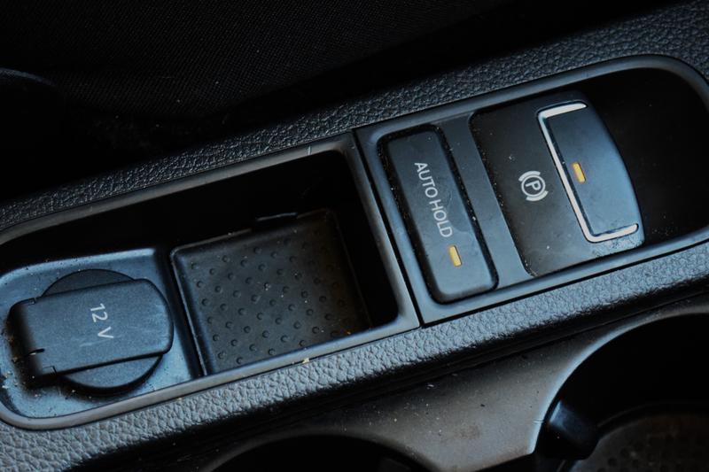 Used SEAT Alhambra 2020 for sale - 76344486: Photo 27