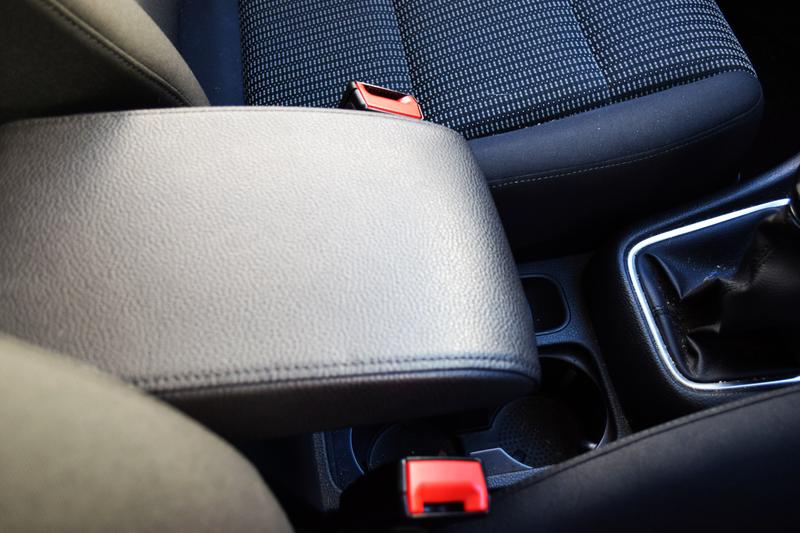 Used SEAT Alhambra 2020 for sale - 76344486: Photo 28