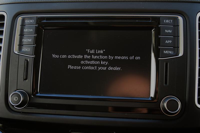 Used SEAT Alhambra 2020 for sale - 76344486: Photo 29