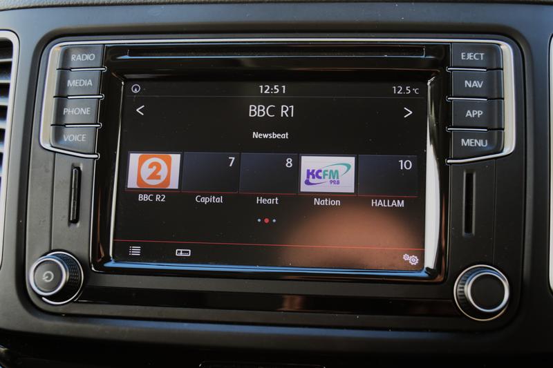 Used SEAT Alhambra 2020 for sale - 76344486: Photo 4