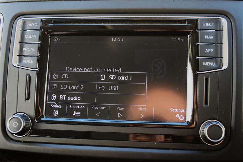Used SEAT Alhambra 2020 for sale - 76344486: Photo 5