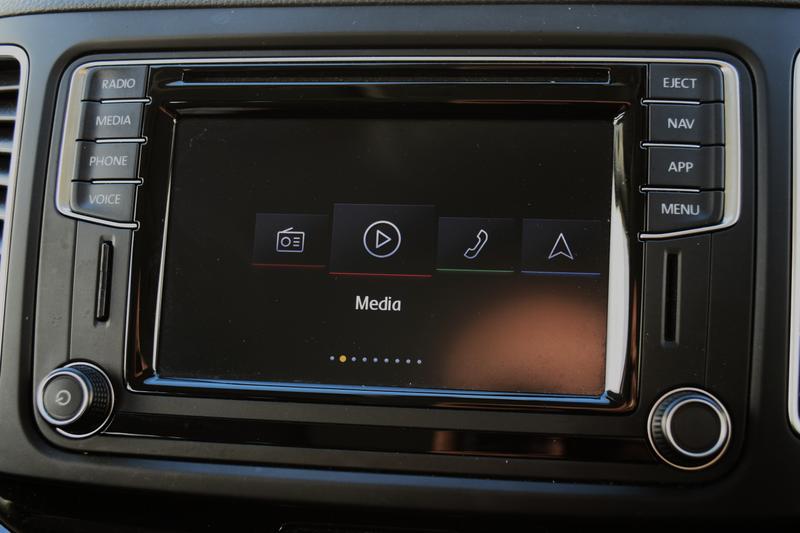 Used SEAT Alhambra 2020 for sale - 76344486: Photo 6