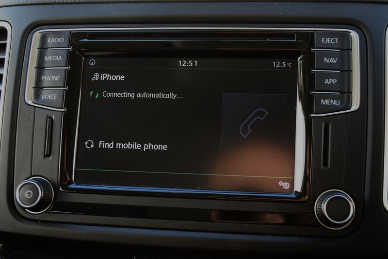 Used SEAT Alhambra 2020 for sale - 76344486: Photo 7