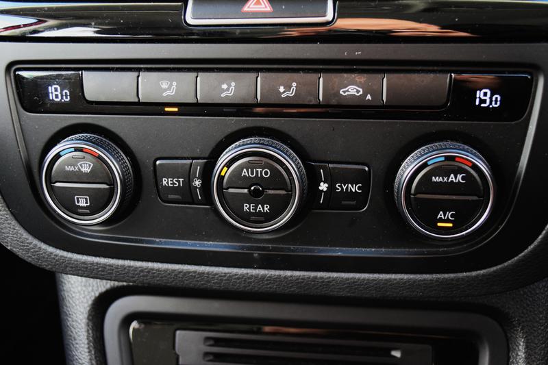Used SEAT Alhambra 2020 for sale - 76344486: Photo 8