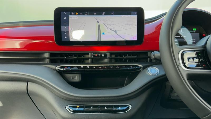 Used Fiat 500e 2022 for sale - 77225867: Photo 12