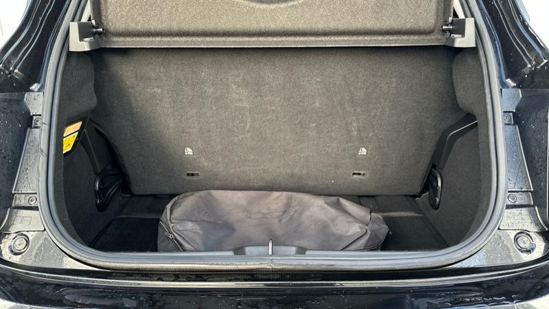 Used Fiat 500e 2022 for sale - 77225867: Photo 15